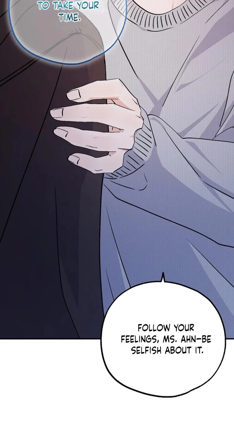 Her Happy Ending Strategy Chapter 36 page 68