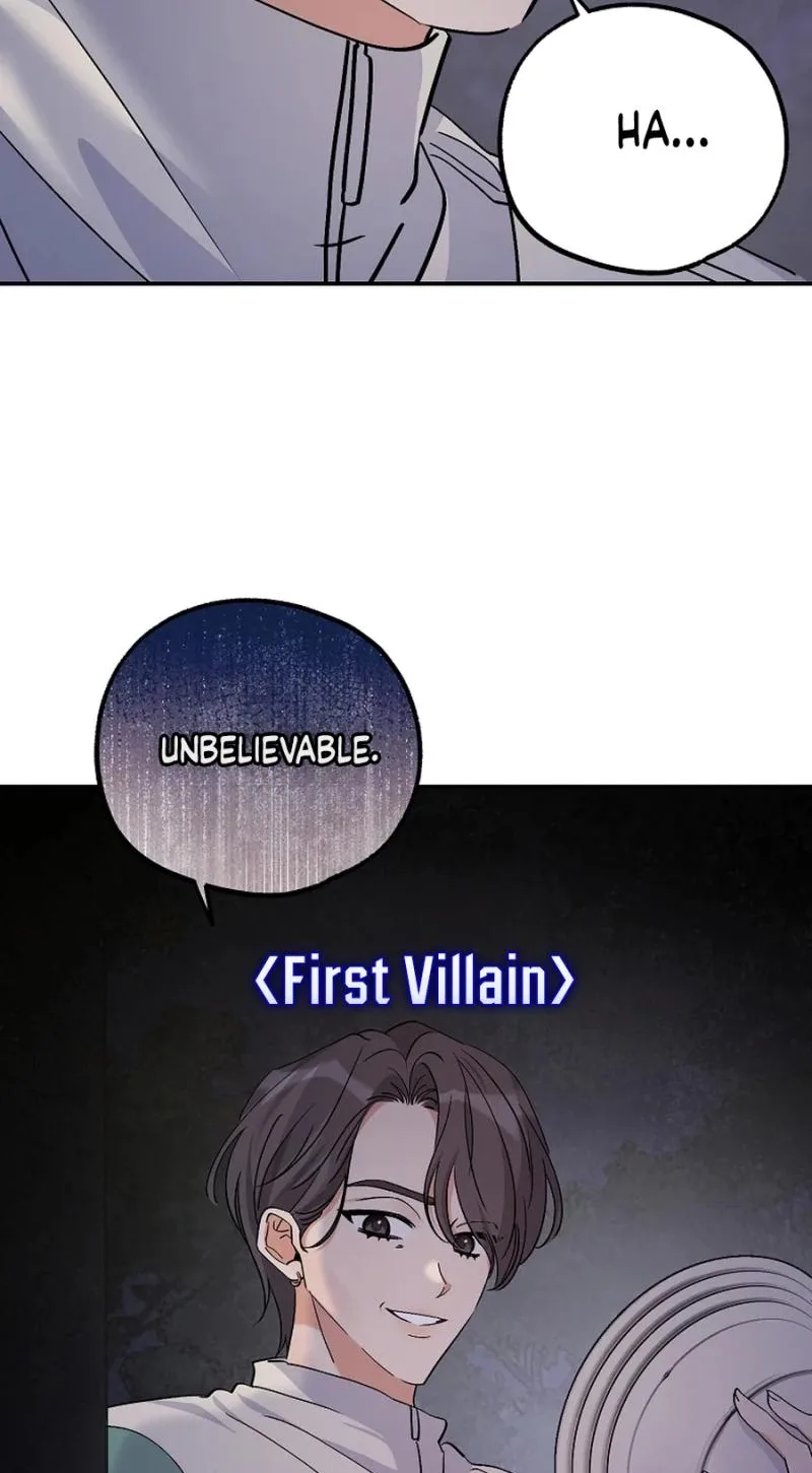 Her Happy Ending Strategy Chapter 36 page 81