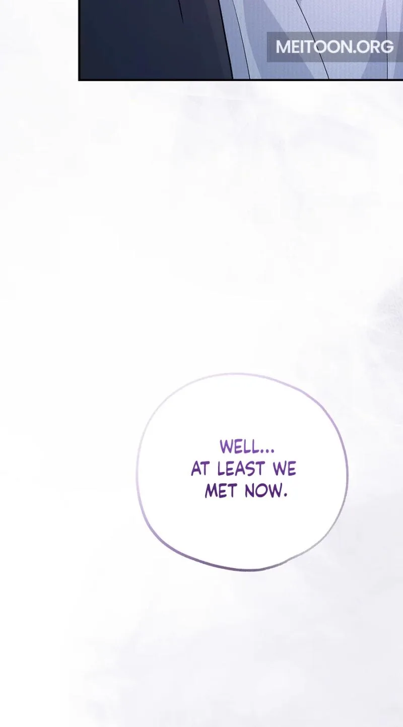 Her Happy Ending Strategy Chapter 36 page 75