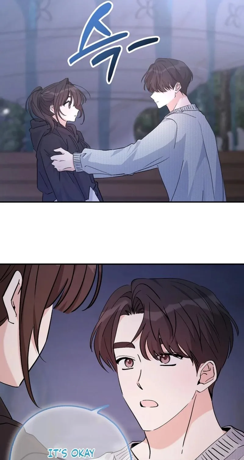 Her Happy Ending Strategy Chapter 36 page 67
