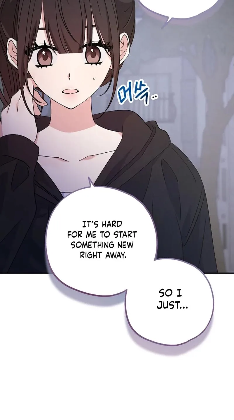 Her Happy Ending Strategy Chapter 36 page 47