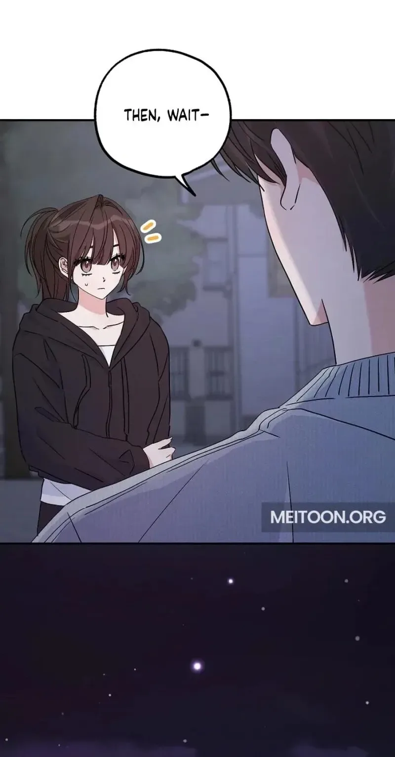 Her Happy Ending Strategy Chapter 36 page 50