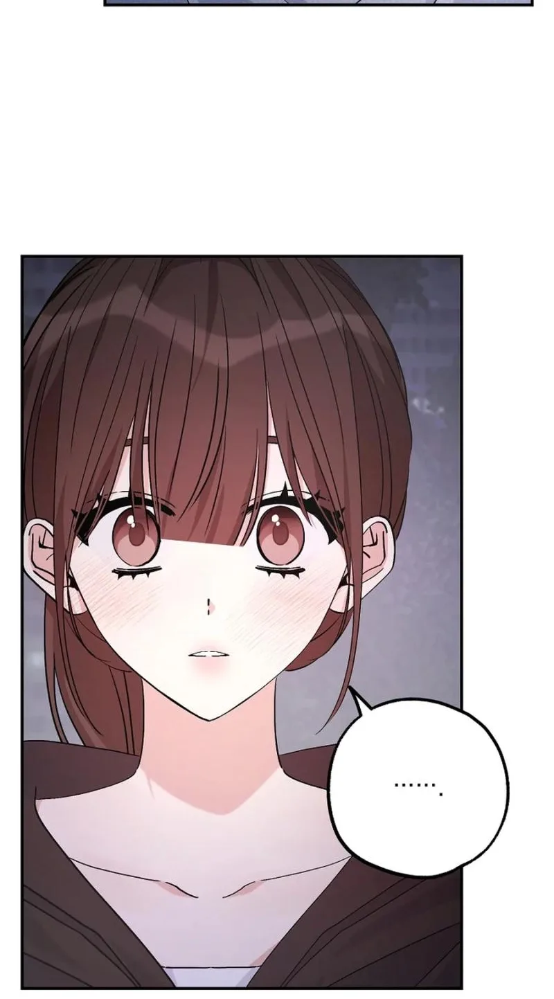 Her Happy Ending Strategy Chapter 36 page 71