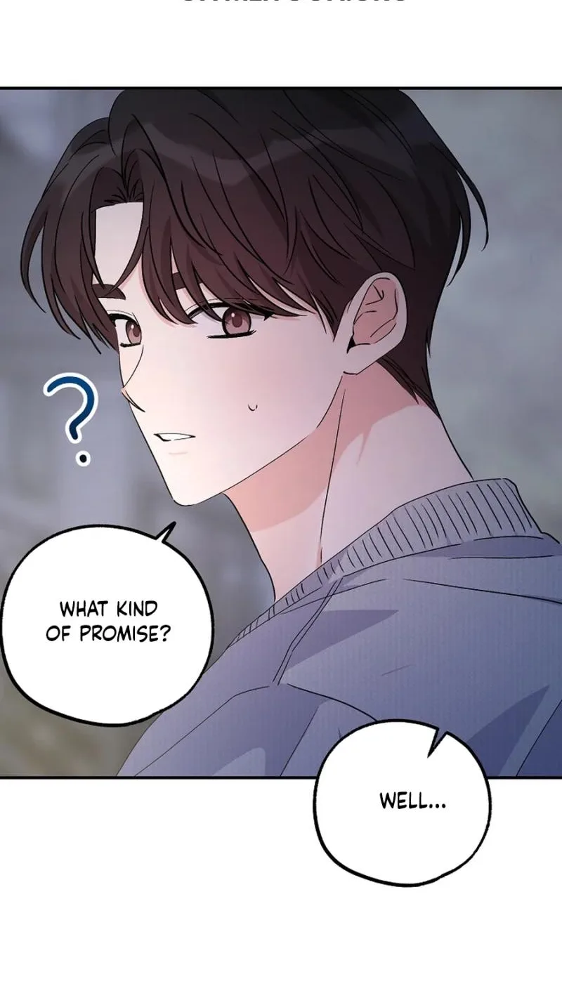 Her Happy Ending Strategy Chapter 36 page 44