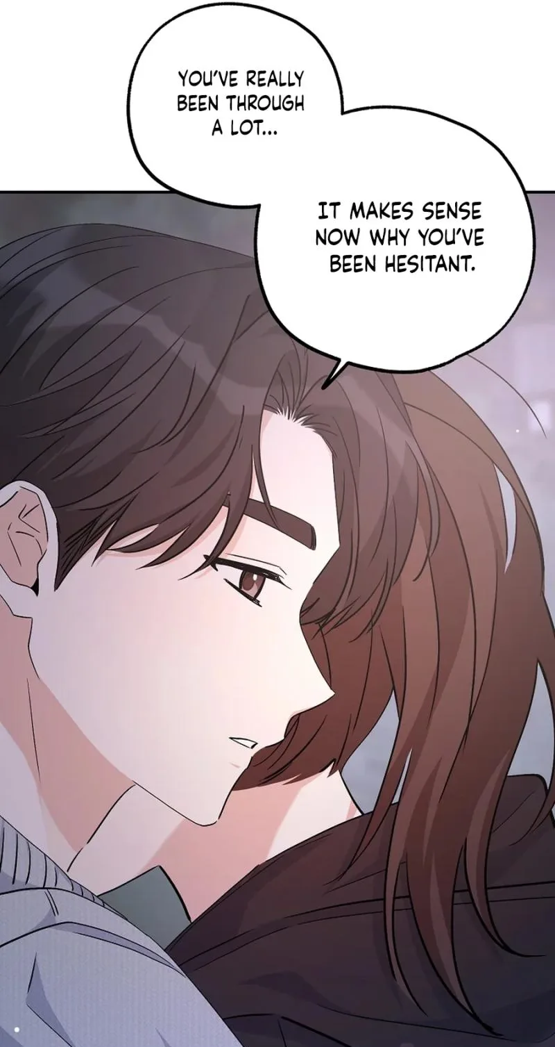 Her Happy Ending Strategy Chapter 36 page 62