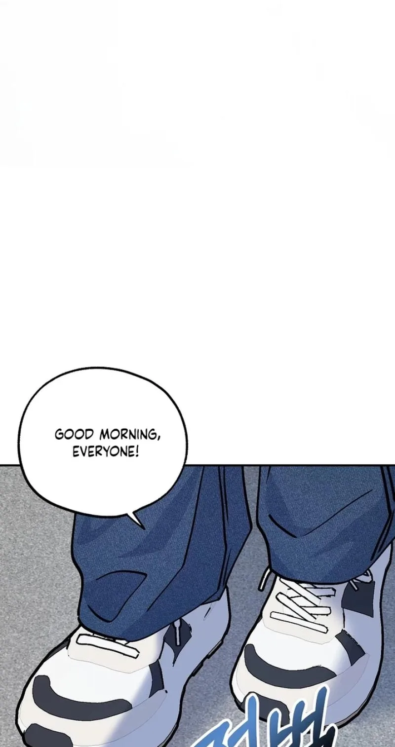 Her Happy Ending Strategy Chapter 37 page 28