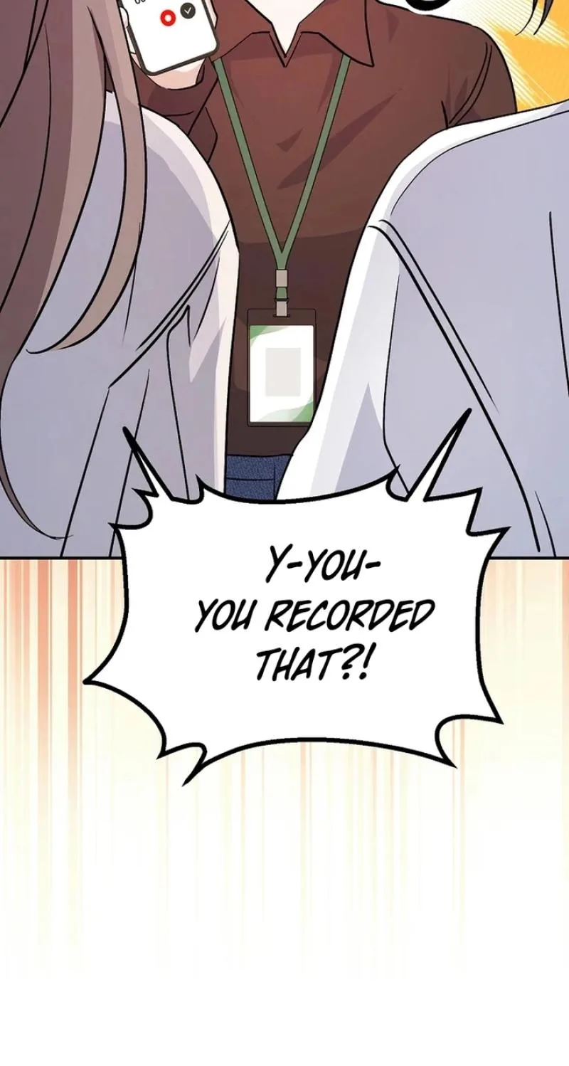 Her Happy Ending Strategy Chapter 37 page 54