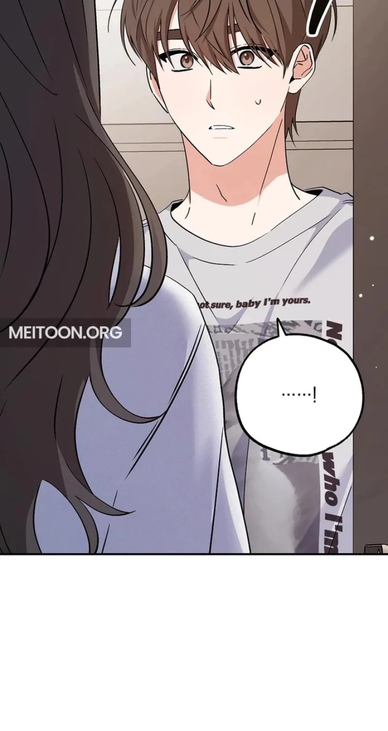Her Happy Ending Strategy Chapter 37 page 79