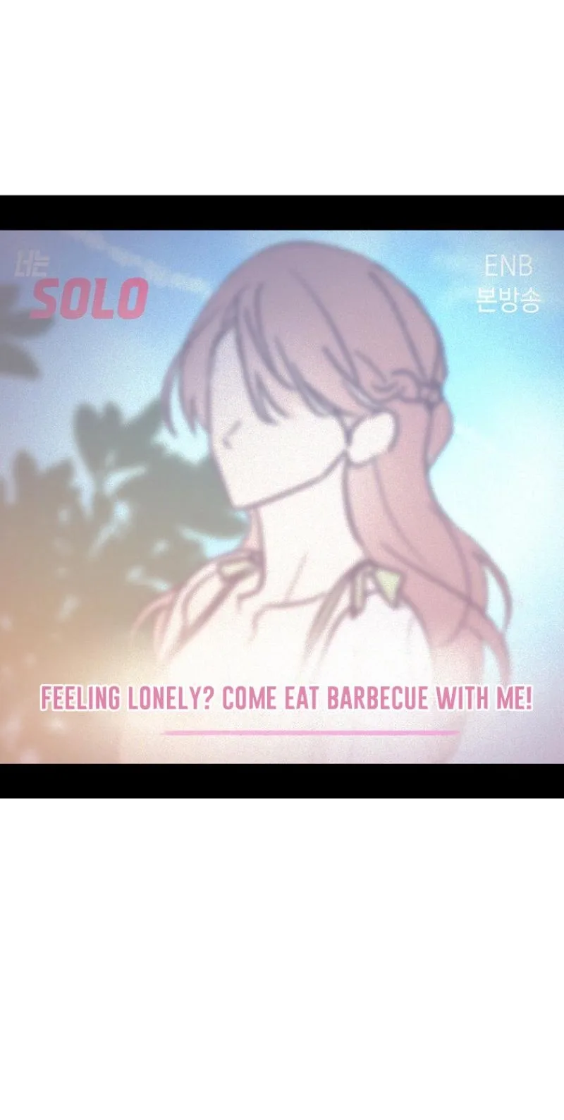 Her Happy Ending Strategy Chapter 34 page 72