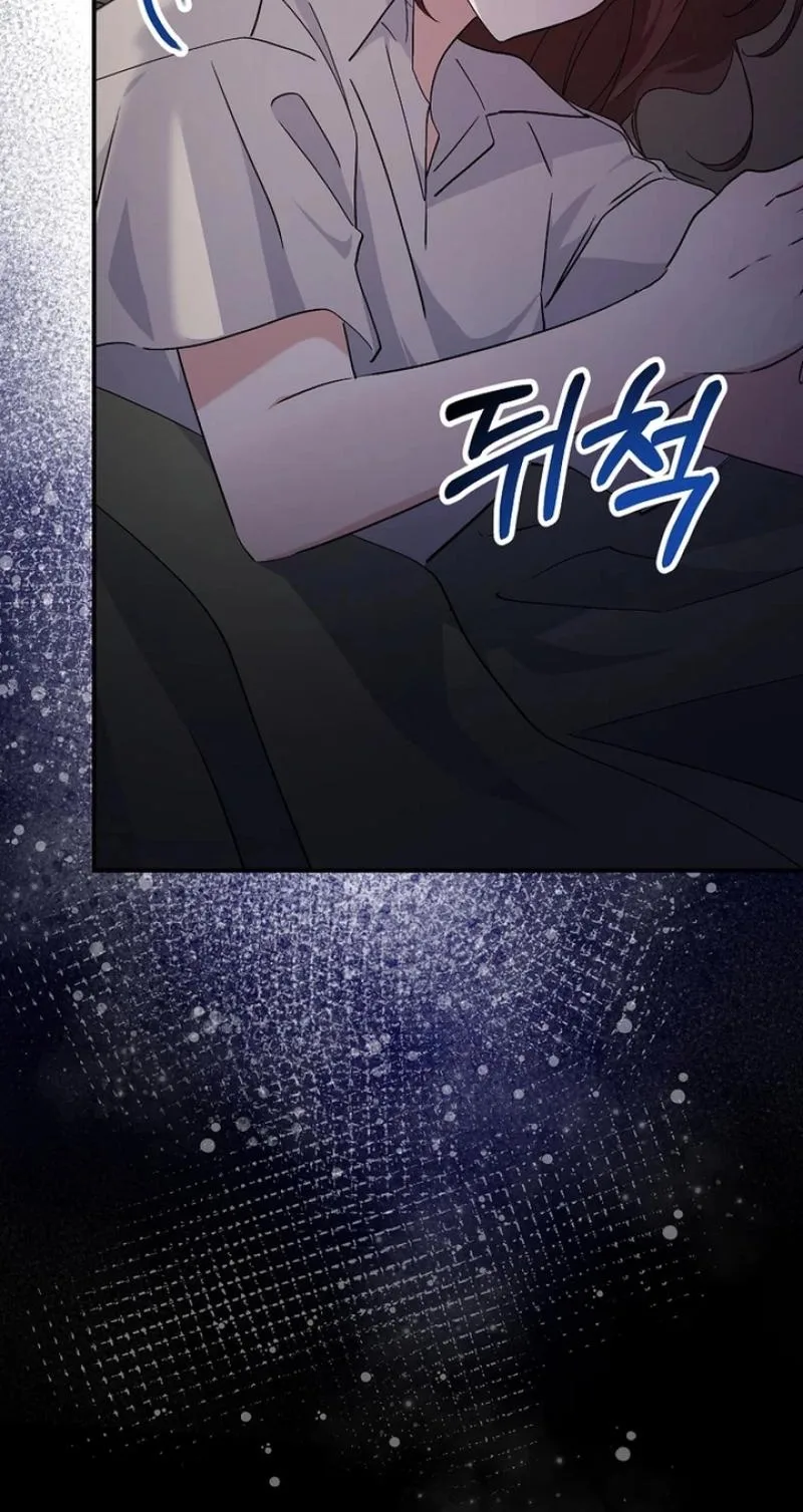 Her Happy Ending Strategy Chapter 37 page 84