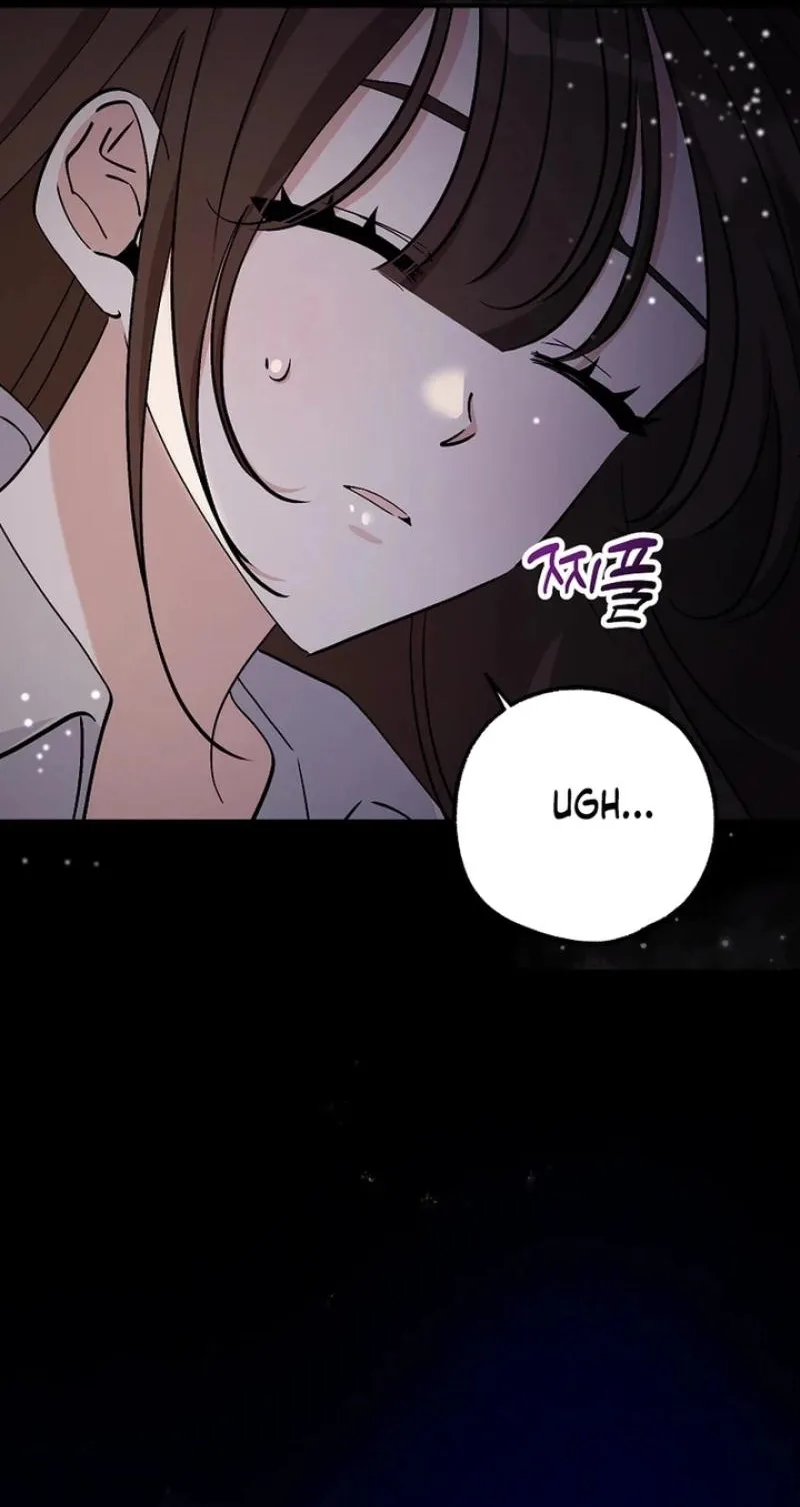 Her Happy Ending Strategy Chapter 37 page 85