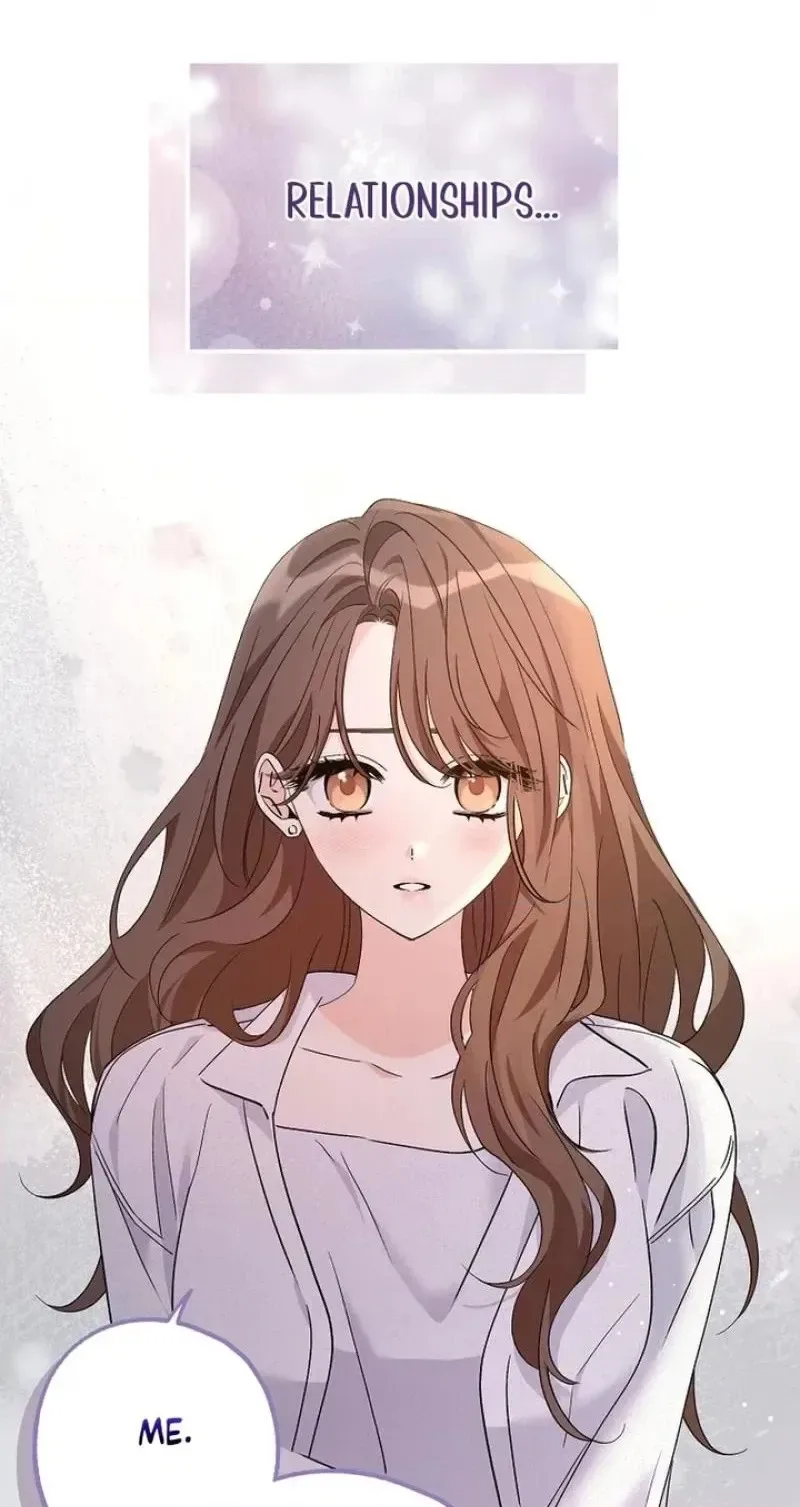 Her Happy Ending Strategy Chapter 37 page 80