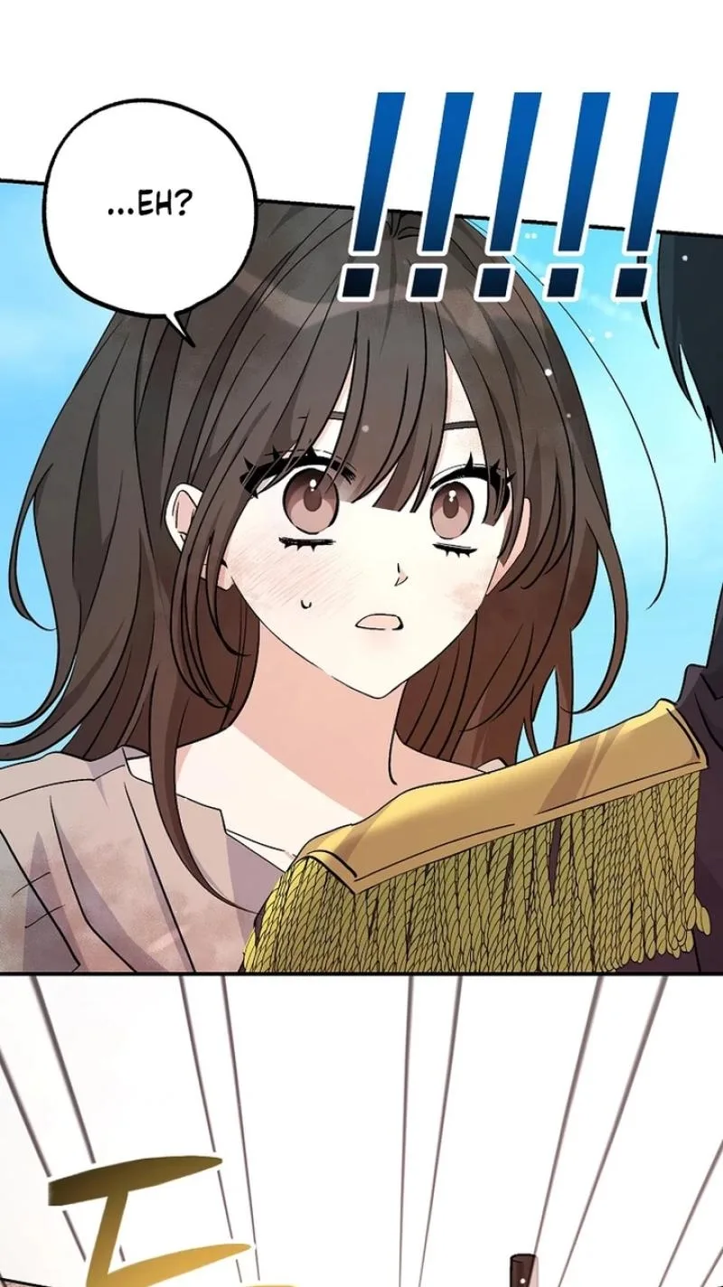 Her Happy Ending Strategy Chapter 37 page 89