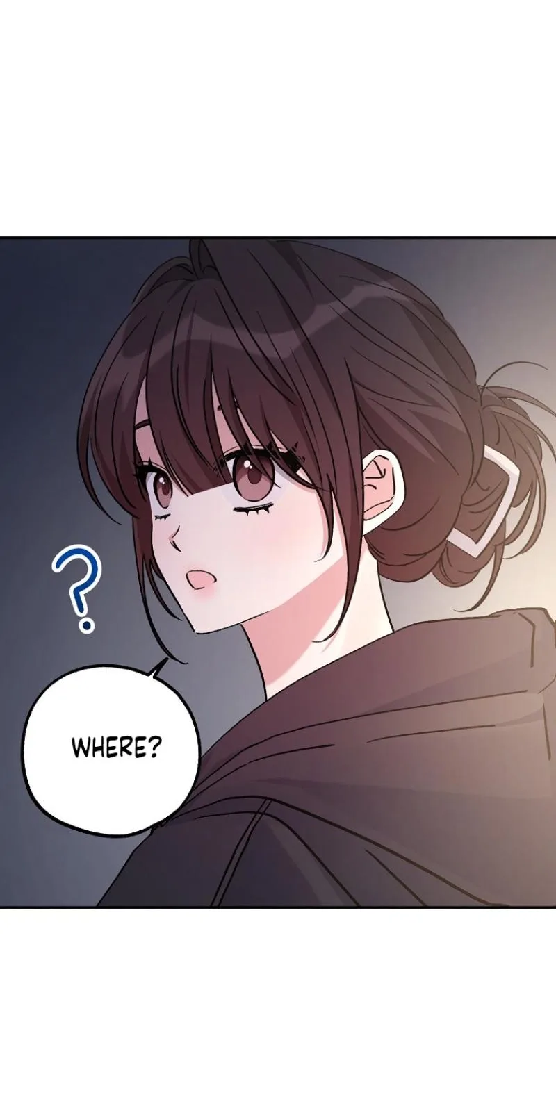 Her Happy Ending Strategy Chapter 34 page 69