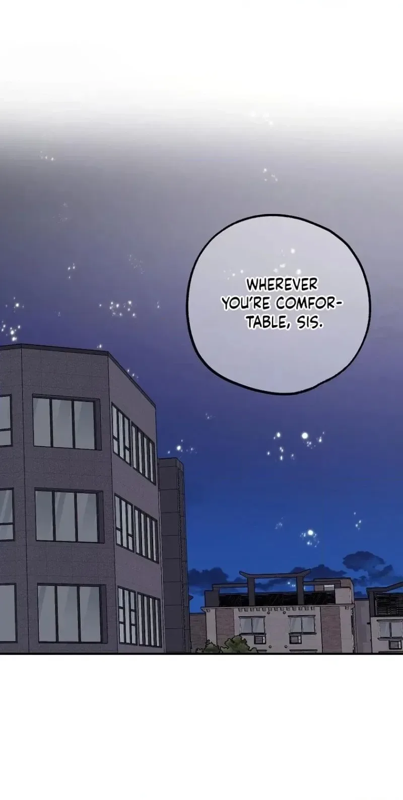 Her Happy Ending Strategy Chapter 34 page 70