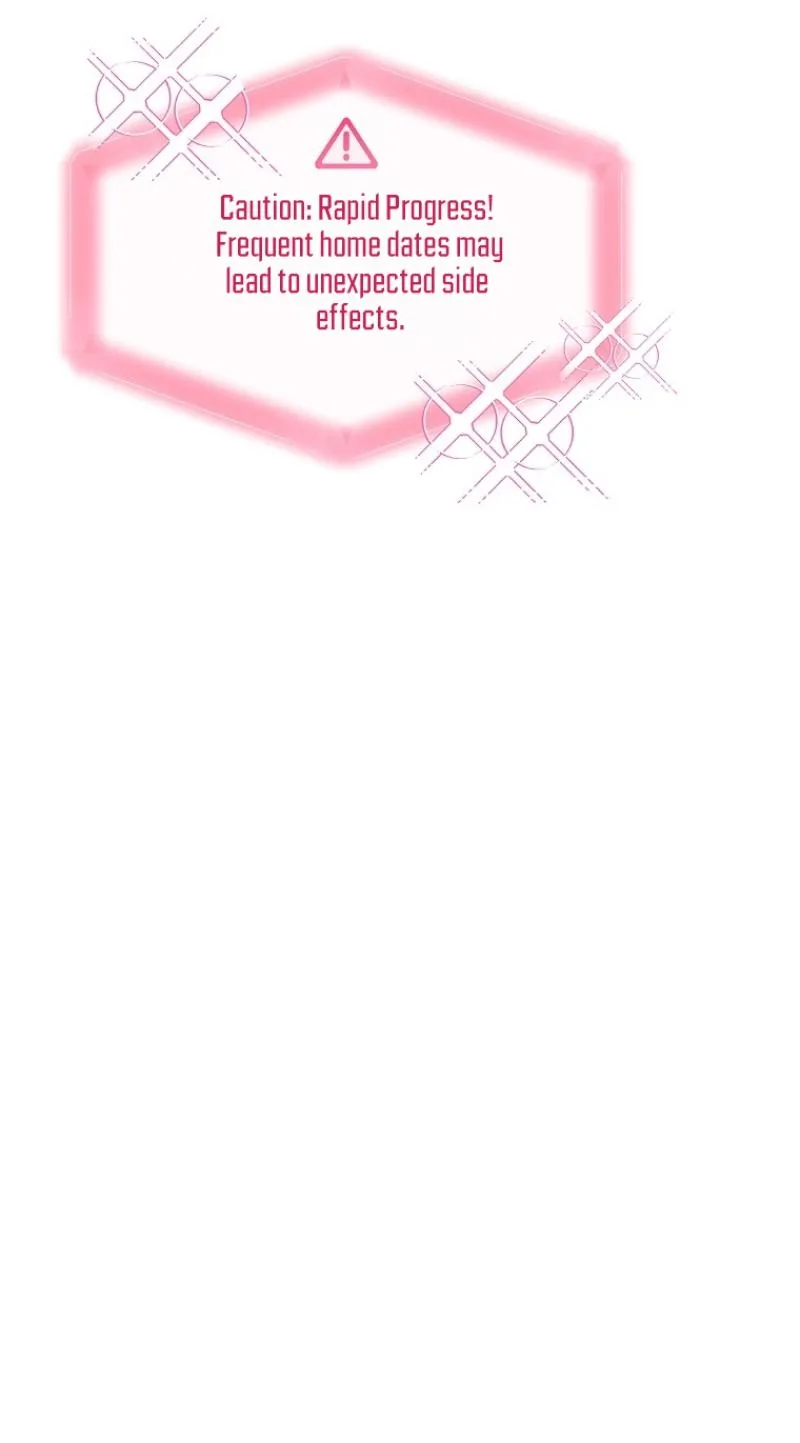 Her Happy Ending Strategy Chapter 34 page 82