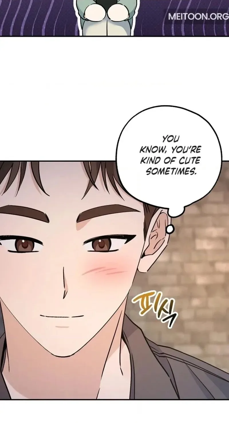 Her Happy Ending Strategy Chapter 35 page 70