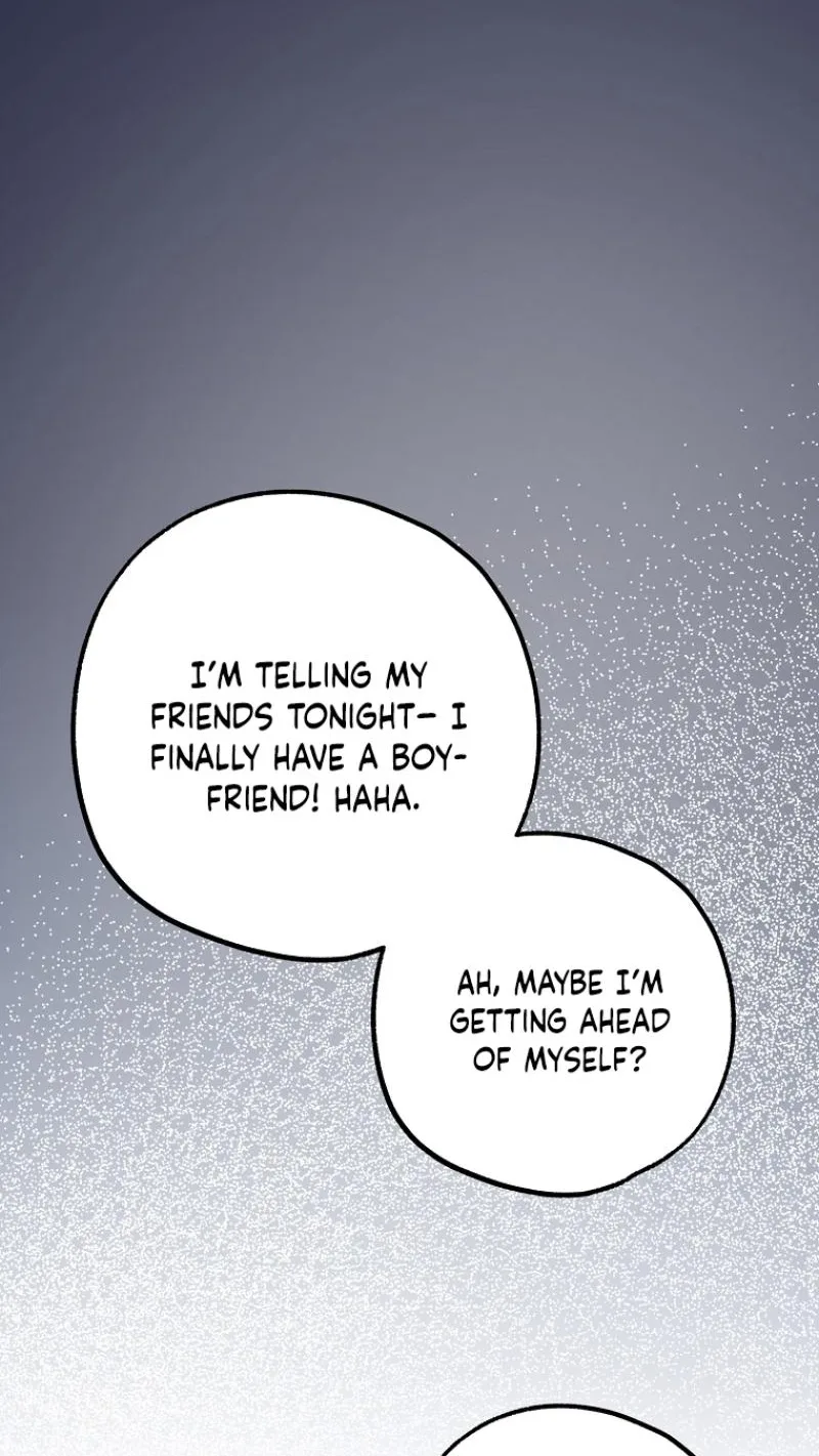 Her Happy Ending Strategy Chapter 35 page 87