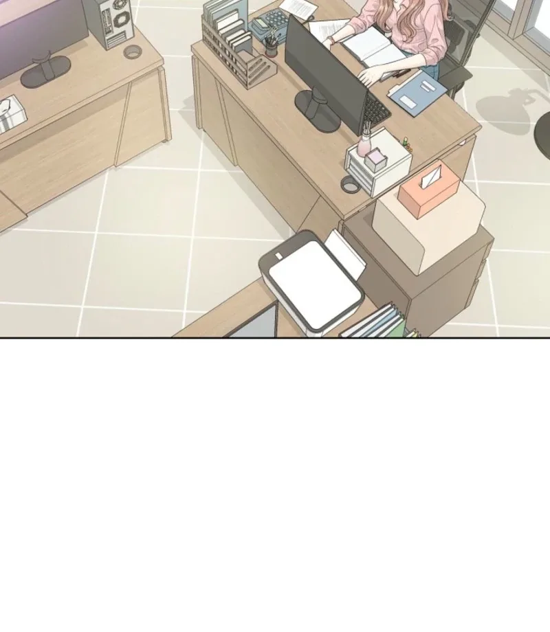 I Became a Fake Family With My Boss Chapter 1 page 30