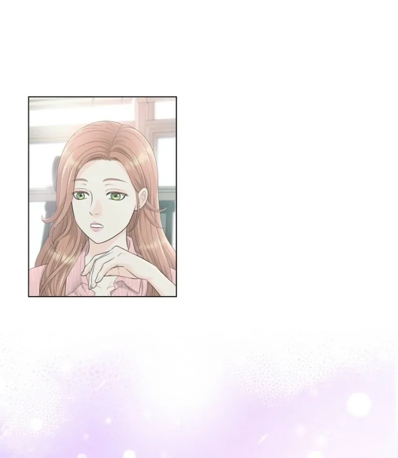 I Became a Fake Family With My Boss Chapter 1 page 57