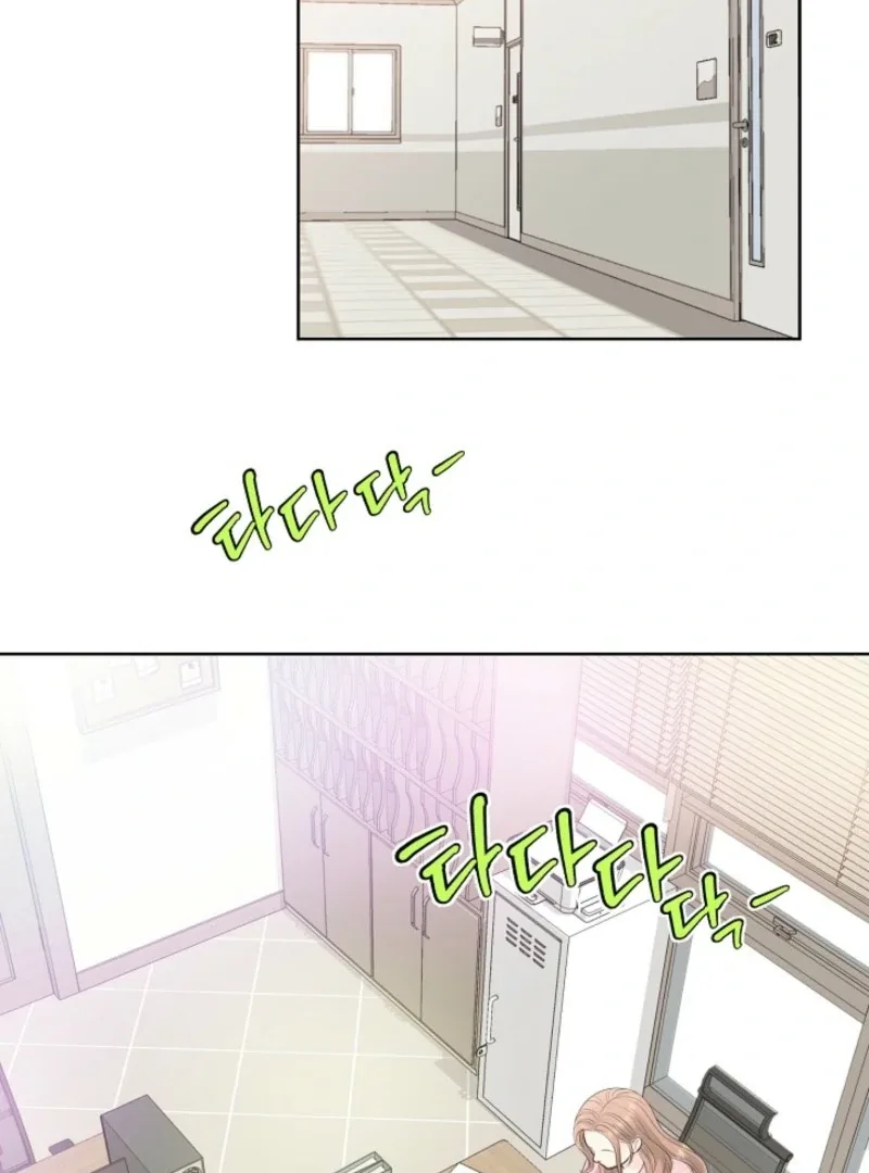 I Became a Fake Family With My Boss Chapter 1 page 29