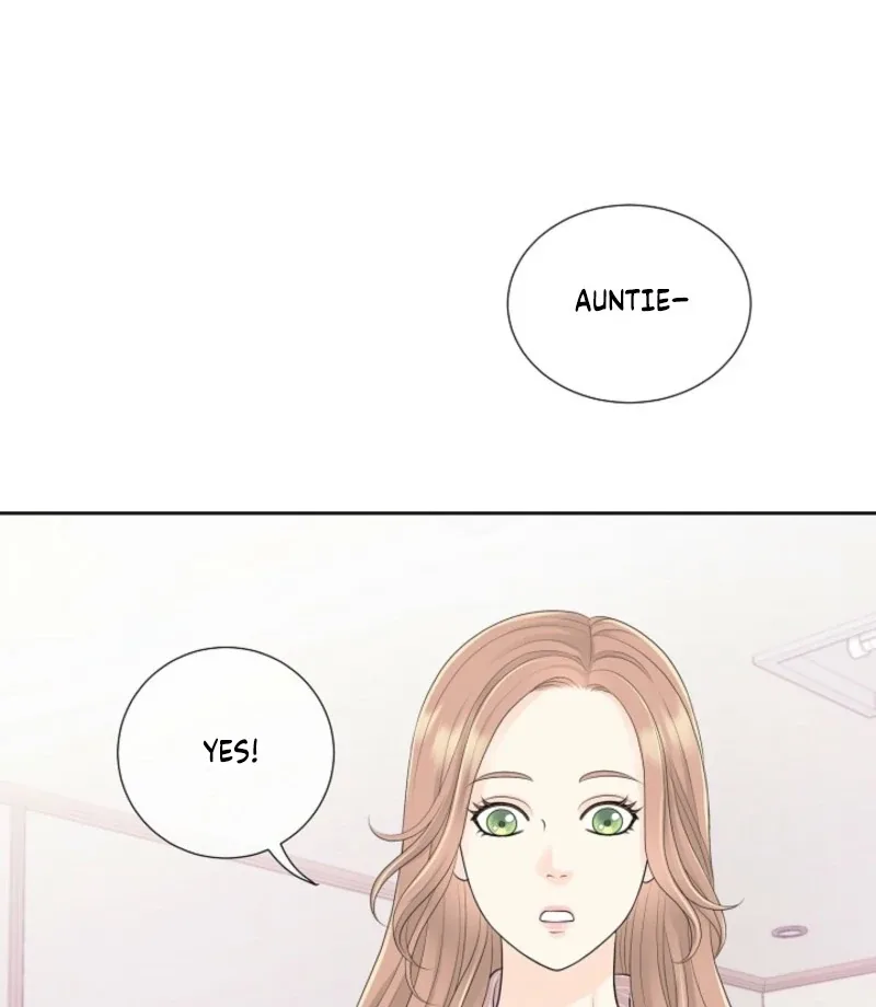 I Became a Fake Family With My Boss Chapter 1 page 44