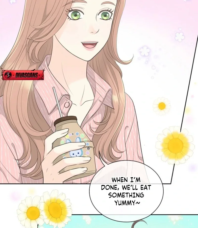 I Became a Fake Family With My Boss Chapter 1 page 48