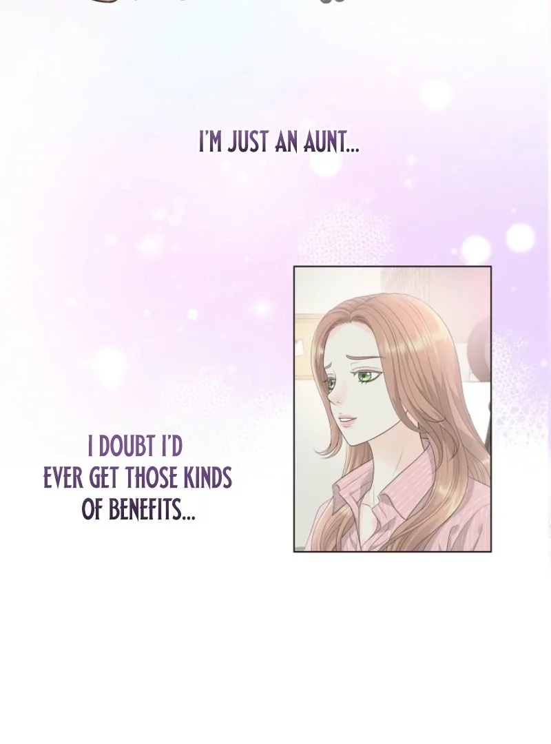 I Became a Fake Family With My Boss Chapter 1 page 59