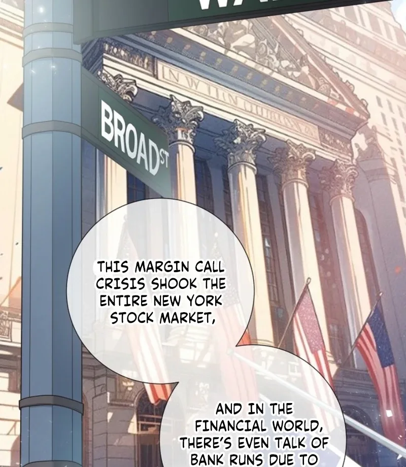 I Became a Fake Family With My Boss Chapter 1 page 87