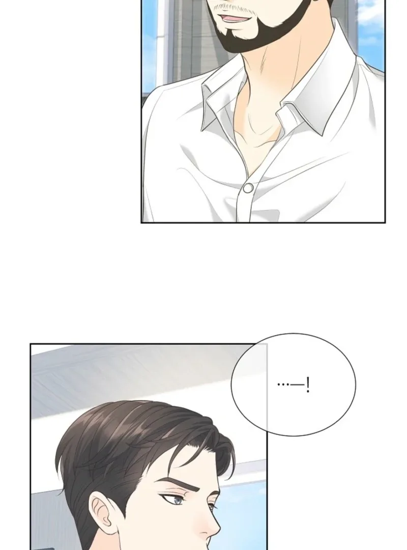 I Became a Fake Family With My Boss Chapter 1 page 102