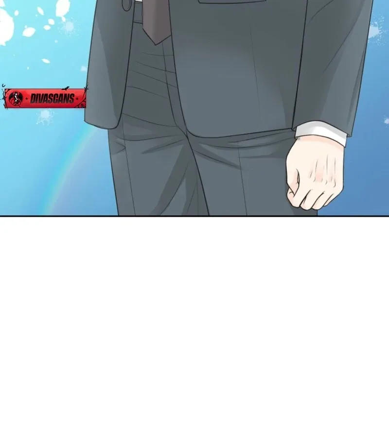 I Became a Fake Family With My Boss Chapter 1 page 125