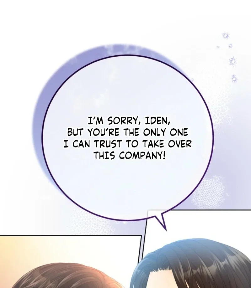 I Became a Fake Family With My Boss Chapter 1 page 96