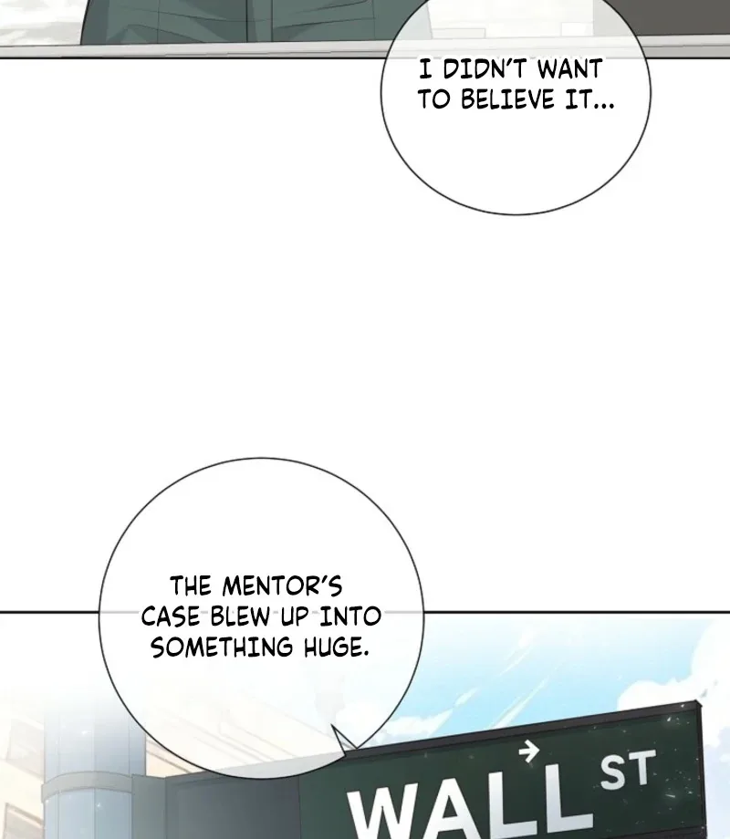 I Became a Fake Family With My Boss Chapter 1 page 86