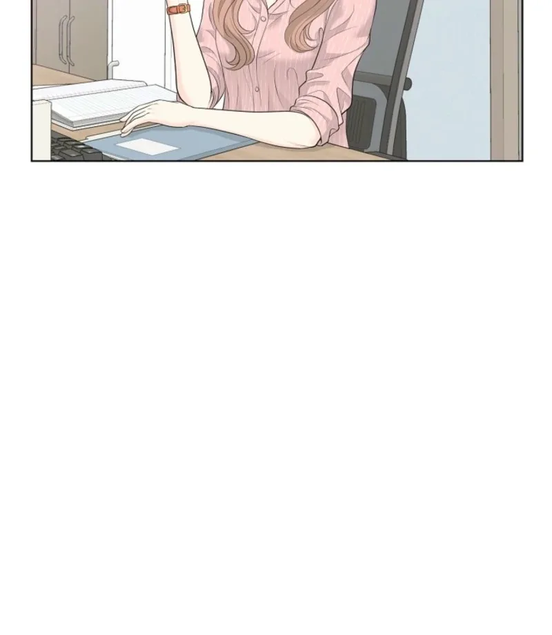 I Became a Fake Family With My Boss Chapter 1 page 64