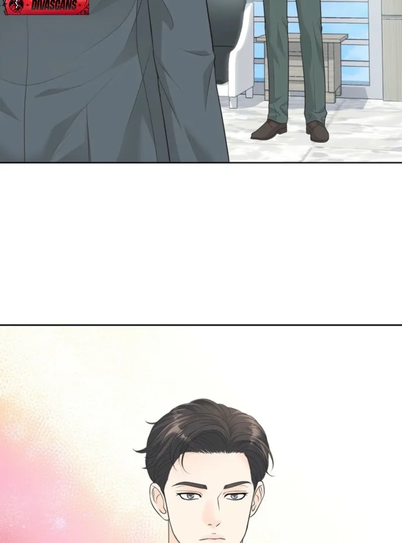 I Became a Fake Family With My Boss Chapter 1 page 94