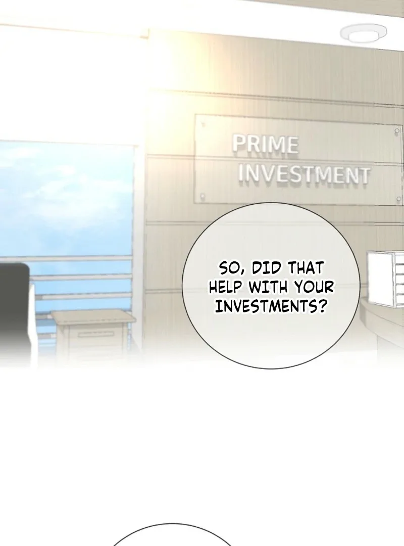 I Became a Fake Family With My Boss Chapter 1 page 80