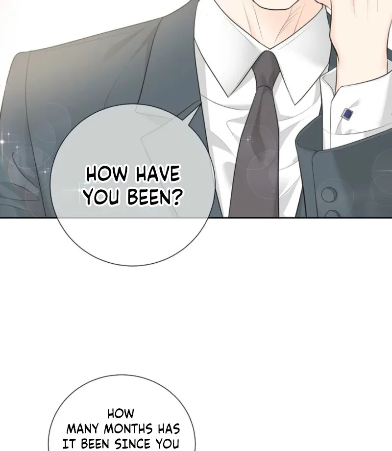 I Became a Fake Family With My Boss Chapter 1 page 73