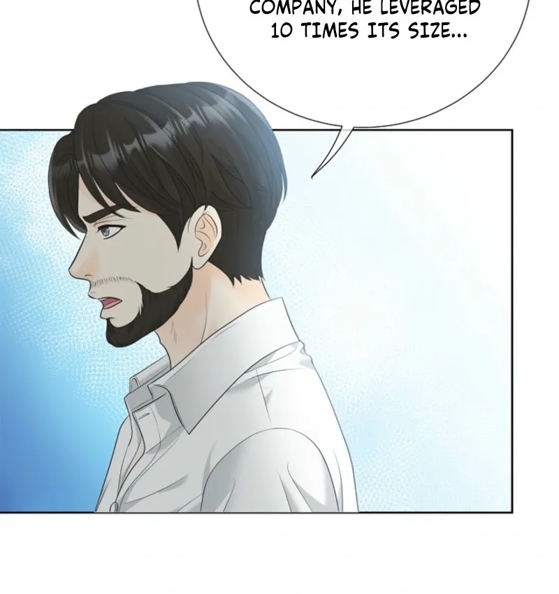 I Became a Fake Family With My Boss Chapter 1 page 92
