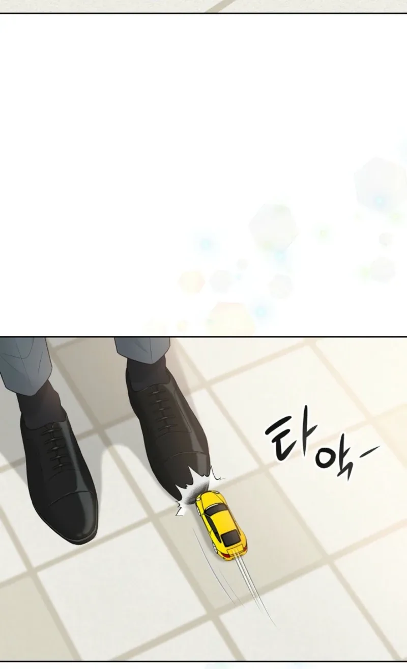 I Became a Fake Family With My Boss Chapter 1 page 118