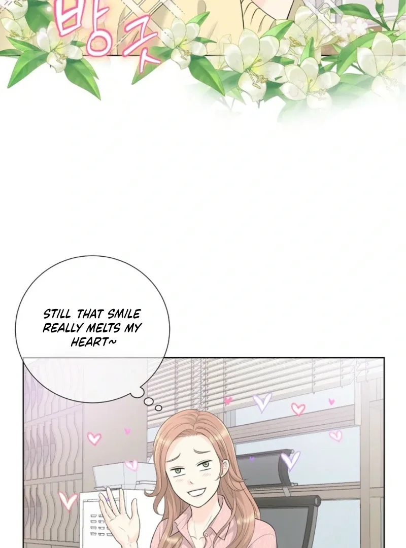 I Became a Fake Family With My Boss Chapter 1 page 63