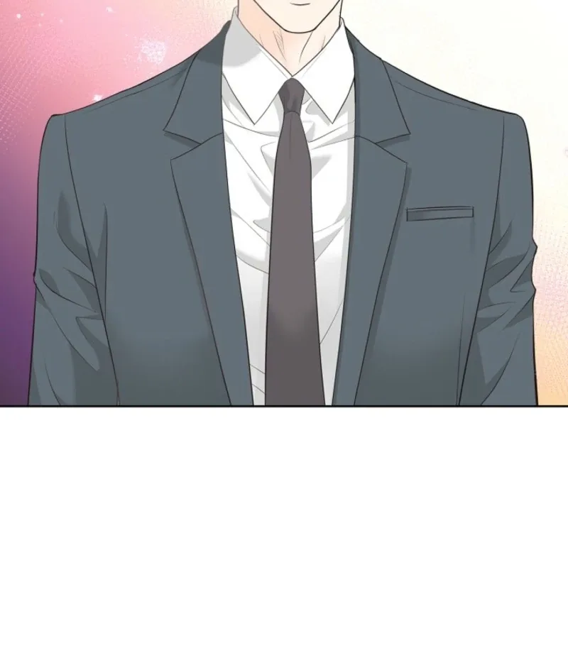 I Became a Fake Family With My Boss Chapter 1 page 95