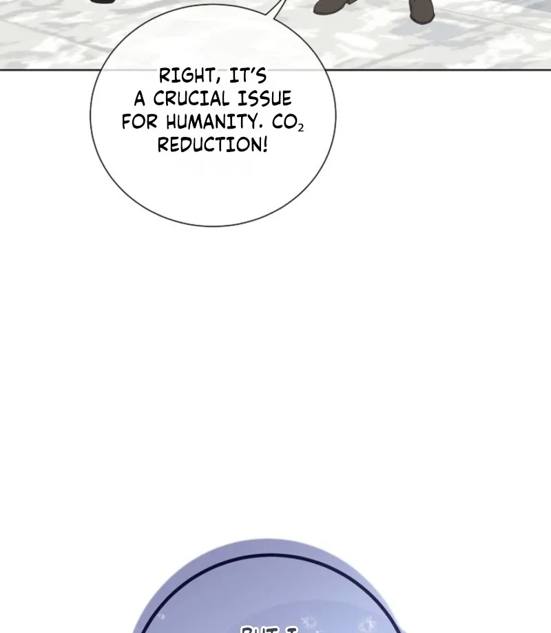 I Became a Fake Family With My Boss Chapter 1 page 82