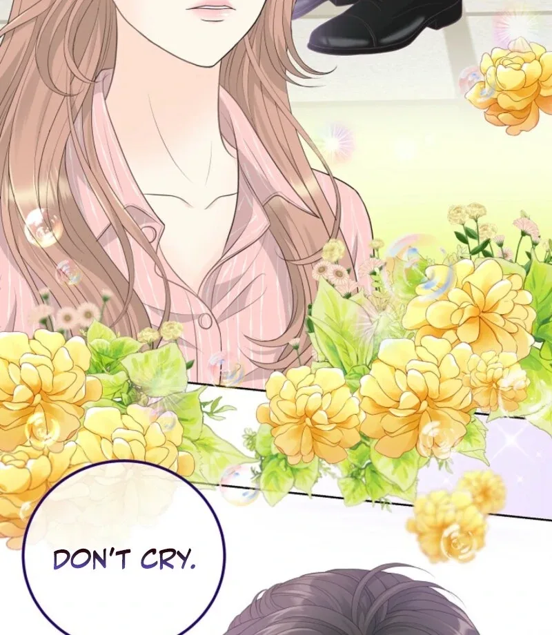 I Became a Fake Family With My Boss Chapter 2 page 30