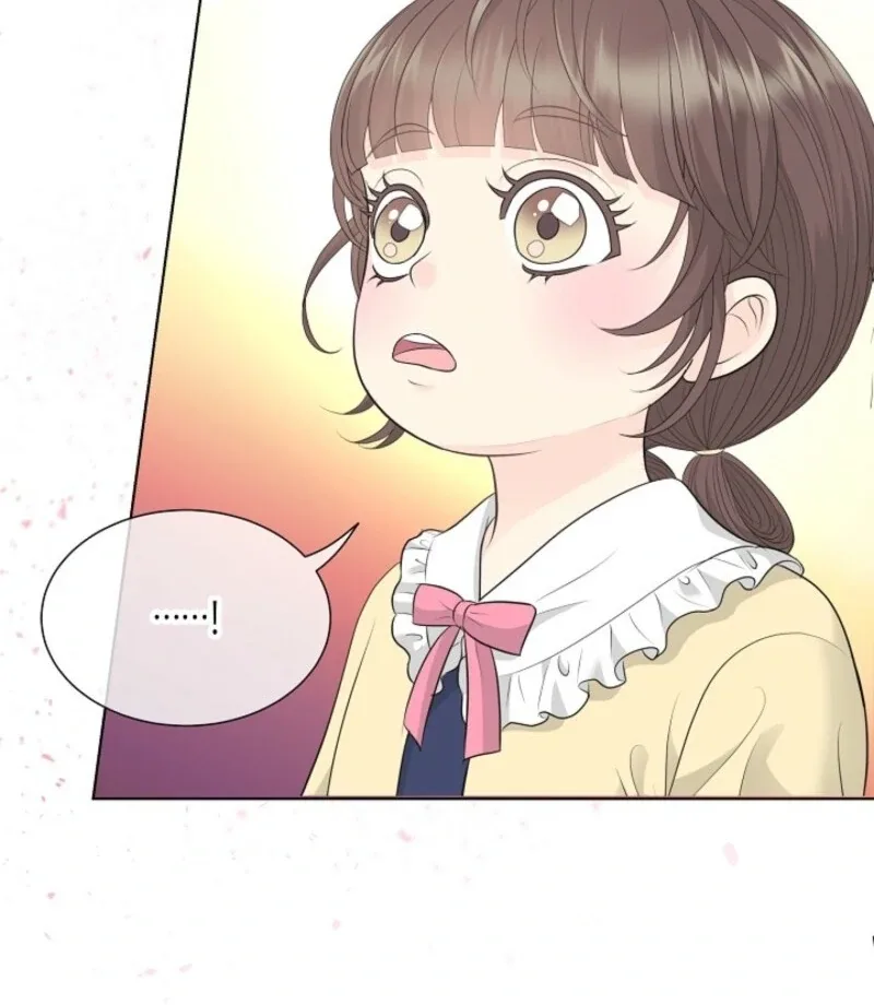 I Became a Fake Family With My Boss Chapter 2 page 5