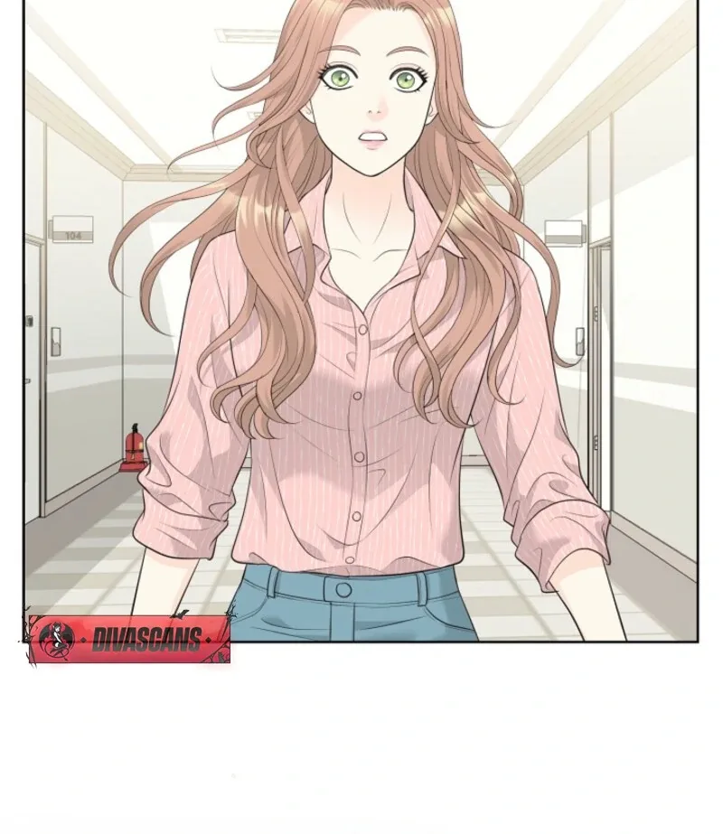 I Became a Fake Family With My Boss Chapter 2 page 27