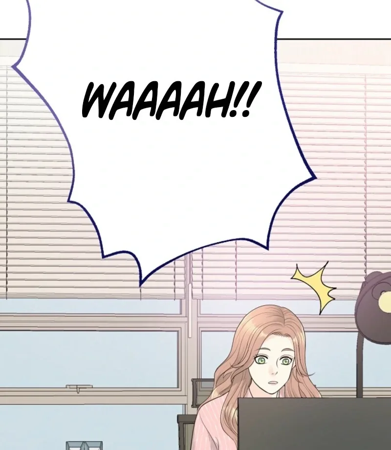 I Became a Fake Family With My Boss Chapter 2 page 22