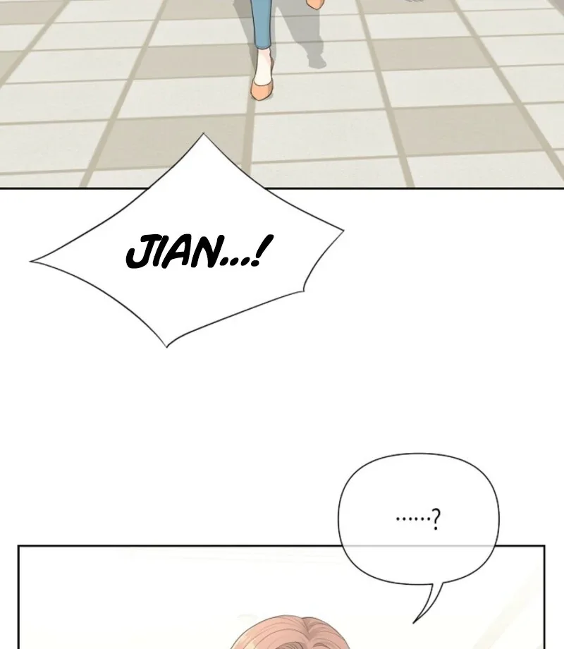 I Became a Fake Family With My Boss Chapter 2 page 26