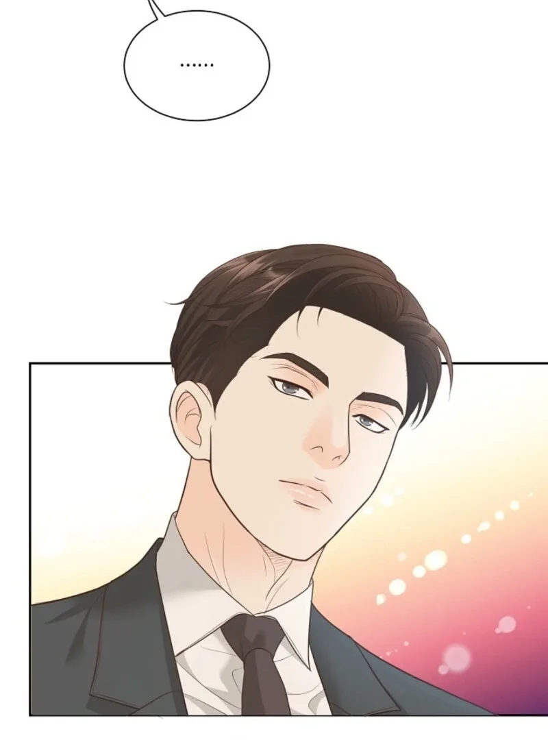 I Became a Fake Family With My Boss Chapter 2 page 10