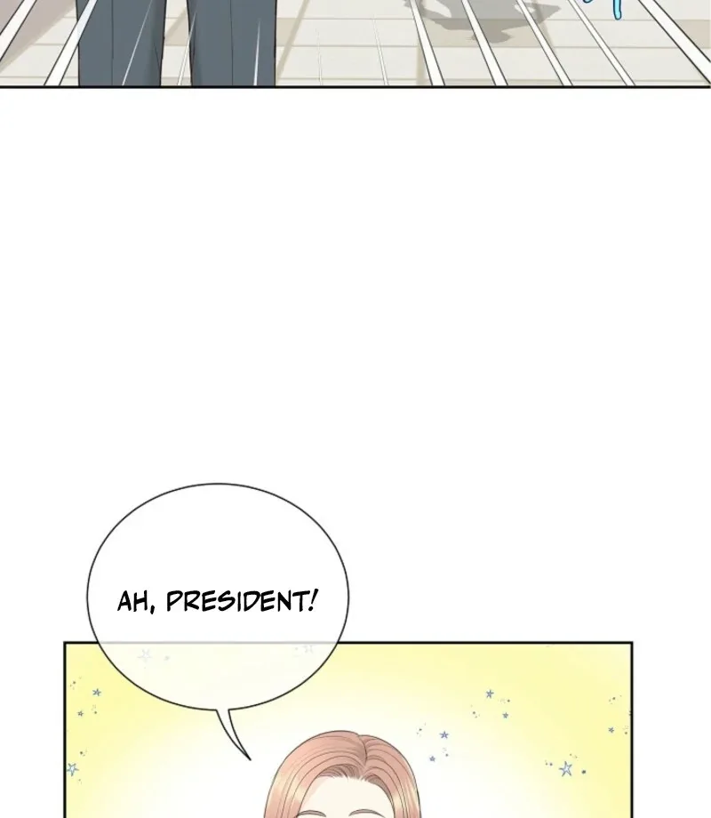 I Became a Fake Family With My Boss Chapter 2 page 44