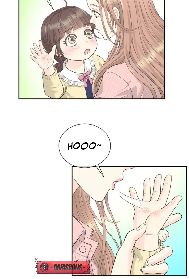 I Became a Fake Family With My Boss Chapter 2 page 66